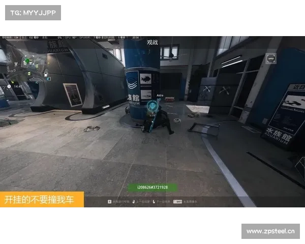 使命召唤8联机补丁(使命召唤8联机补丁发布至玩家口碑一片赞誉) 使命召唤8联机补丁(使命召唤8联机补丁发布至玩家口碑一片赞誉)