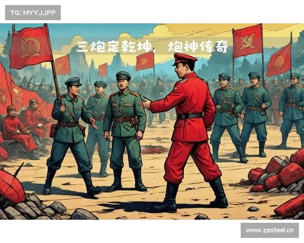 史诗战争(史诗战争:再现传奇战役) 史诗战争(史诗战争:再现传奇战役)