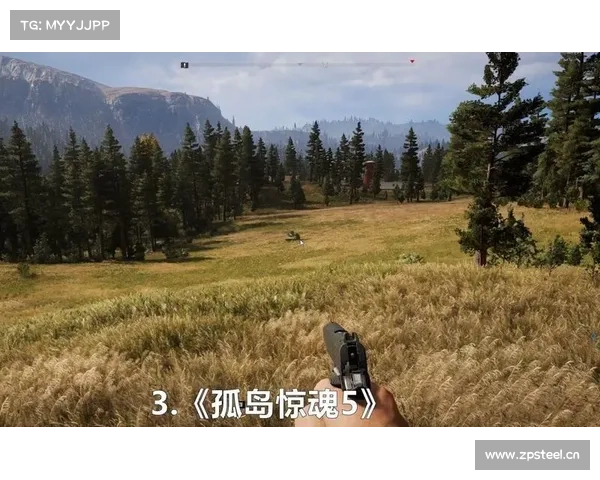 射击游戏排行榜(最终射杀:2021年射击游戏排行榜) 射击游戏排行榜(最终射杀:2021年射击游戏排行榜)