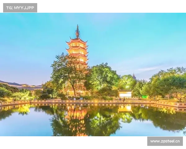 探访城市风光,尽在常州游记(游览常州城市美景,尽在游记中探索) 探访城市风光,尽在常州游记(游览常州城市美景,尽在游记中探索)