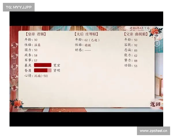 深宫曲破解版2022最新版清软(2022年最新版深宫曲破解版正式发布) 深宫曲破解版2022最新版清软(2022年最新版深宫曲破解版正式发布)